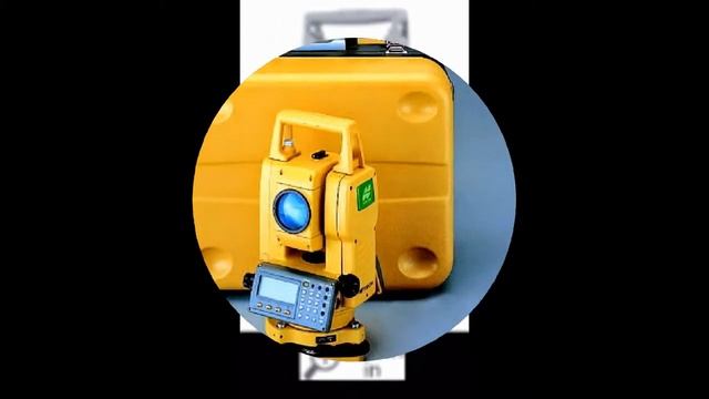 021- 95918297 = Jual Total Station Nikon Nivo 1C, 2C, 3C, 5C смотреть онлайн