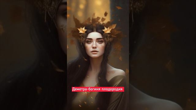 Нейровидео! Девушки-богини! Эксперимент в Кандинском! Смотри что вышло! Безумно красивые!