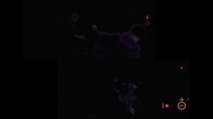 ЗАРАЖЁННЫЕ (Resident Evil Revelations 2 кооператив #3)