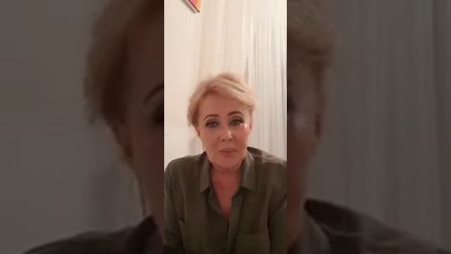 Тренинг "Искусство быть женщиной" смотреть онлайн