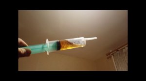 Приблуды с Али для ЖМ. Растим мицелий Ежовик Гребенчатый.