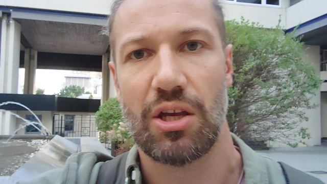 20/08/2022. Будет ли нас мочить на выходных - прогноз на уикенд!