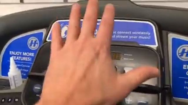 Horizon T101 and T202 смотреть онлайн