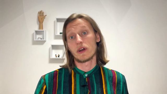 Подавление ЭМОЦИЙ. Яркое самовыражение