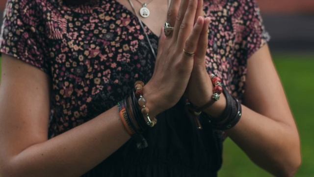 Дыхание и улыбка здоровья смотреть онлайн