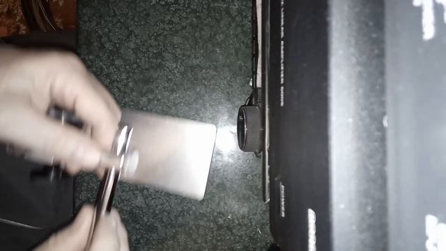 Микроскоп Andonstar V160, цифровой, 1 часть смотреть онлайн