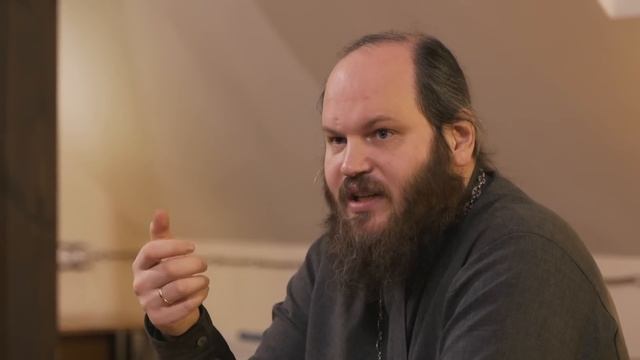 ВСТРЕЧА СО СТУДЕНТАМИ ПСТГУ смотреть онлайн