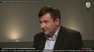 Корбан и Березенко - что обещали перед выборами в Чернигове?