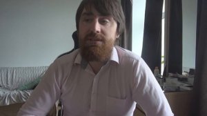 Ты НЕ сможешь ОБМАНУТЬ девушку. Это закончится весьма грустно