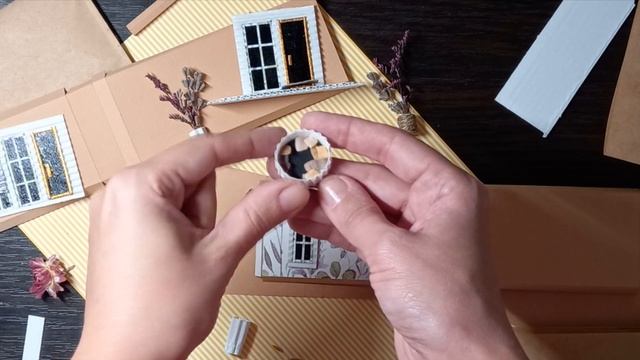 Как сделать макет смотреть онлайн