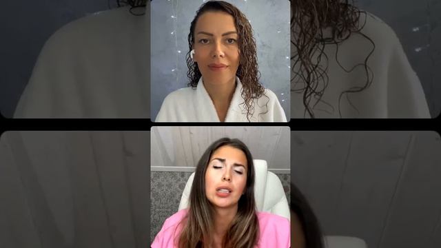 ЧТО НУЖНО ОСОЗНАТЬ ДУШАМ В ТЕКУЩЕМ ВРЕМЕНИ. ПОЧЕМУ У НАС УБИРАЮТ ВНЕШНИЕ ОПОРЫ. смотреть онлайн