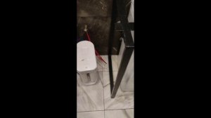 Подстолье своими руками