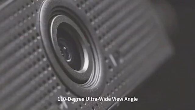 25 Coolest Gadgets Currently Available For Under 100$