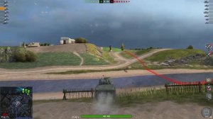 ТЕСТ World of Tanks Blitz,Tanks Blitz,Games,Игры,Android,Видеоигра