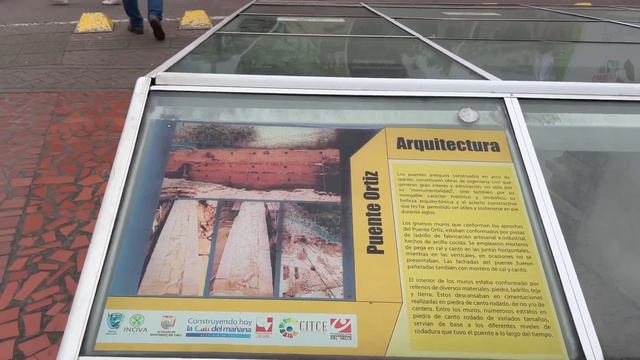 Колумбия -Кали 🇨🇴 /Как выглядит базар ? Colombia #cali , centro market 🇨🇴 смотреть онлайн