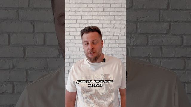САМЫЙ ЭНЕРГИЧНЫЙ ЗНАК ЗОДИАКА