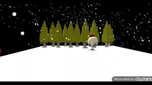 мем медведь из 2026 года