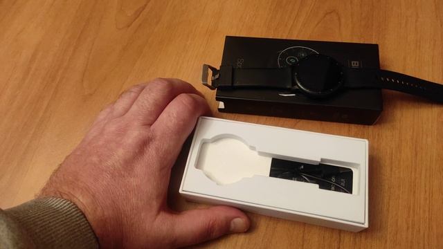 Обзор смарт часов бренда BORVI. смотреть онлайн