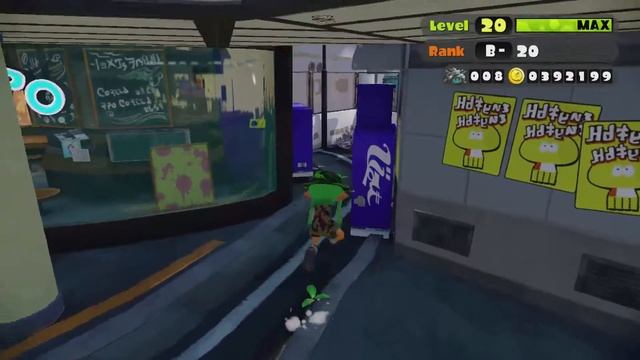 Time to git'R Done with a wired connection смотреть онлайн