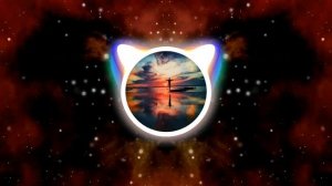 ? Jandro   Муза Boldashov Remix →