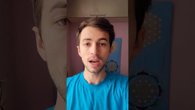 Новый марафон Глубинная чистка подсознания! Очищение от эгрегоров подключек, договоров и привязок
