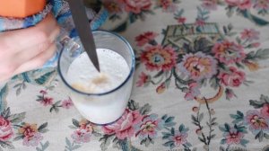 Рецепт кофе Латте в домашних условиях. Как варить кофе без кофемашины?