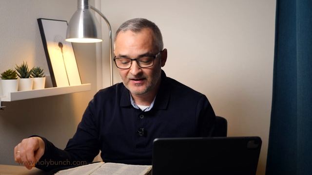 Молитва на иных языках | Проповедь. Герман Бем
