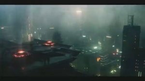 Neotopia_ Atmospheric Cyberpunk Music For Deep Focus & Relaxation [Moody & Ethereal]