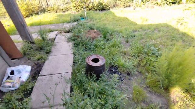 О чём долго молчала? / Откровенно о личном... Проблемы в семье... смотреть онлайн