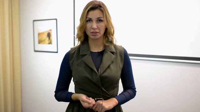 Откуда берется плохое настроение? Как с этим бороться?