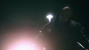 BATO feat. Sимптом - Complete (Сниппет)