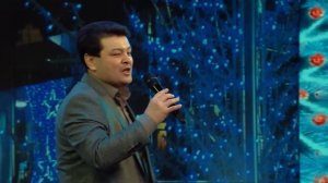 Zafarbek Qurbonboyev - Bog'lab qo'y (VIDEO) 2023