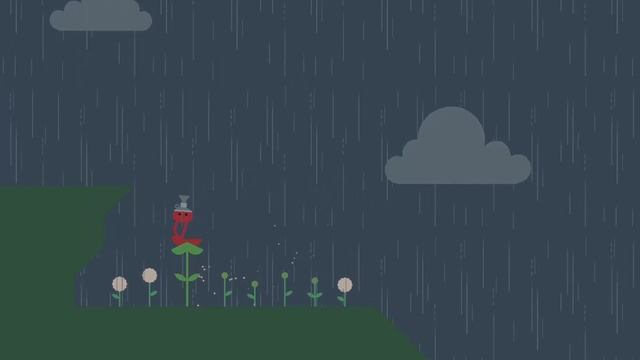 Pikuniku - Collector Achievement смотреть онлайн