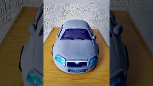 Как оформить мужской торт. Варианты оформления. Торт для мужчины