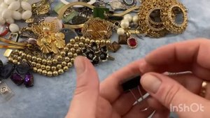 Винтажный лом! Финал!