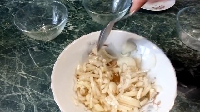 Скумбрия НЕОБЫКНОВЕННАЯ По Вкусу Как Красная Рыба.Скумбрия Малосольная Маринованная за 2 часа.a Fis