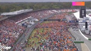FORMULA 1 2019 Гран-при Германии l КВЯТ на подиуме 3 место + интервью в описание! БЕЗ ЗВУКА!!!