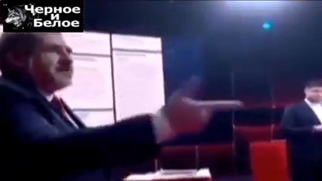 МУРАЕВ РВЁТ УКРО ТАТАР!!! смотреть онлайн