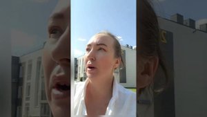 Биоэнергетический массаж.