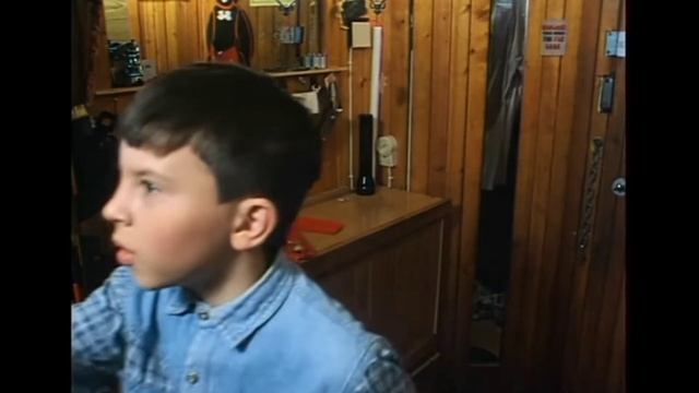 Помой посуду, ку-ку смотреть онлайн