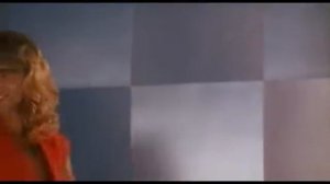 Jackie Chan no Street Fighter