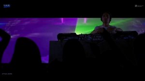 SPECIAL House Music - Virtual Disco -  Minimal Deep Tech House Mix