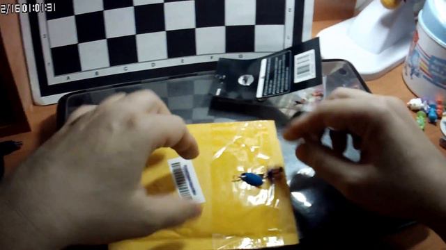 Блесна вращалка на окуня. Алиэкспресс, бесплатно, халява, в почтовый ящик, трек не отслеживается, смотреть онлайн