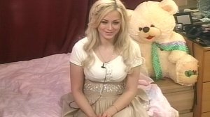 ДОМ-2 Lite 3593 день Дневной эфир (12.03.2014)