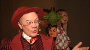 ТВ Кропоткин моноспектакль Дараксам Михаила Котова.mp4