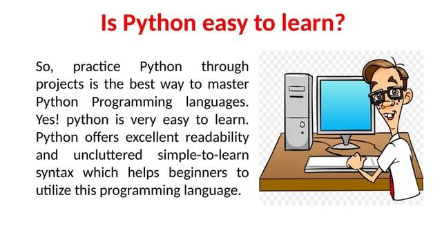 Placement focused  Python Training in Hyderabad | Python Course