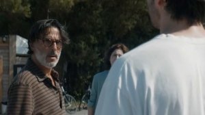 Моя собака Идиот  дублированный трейлер HD.mp4