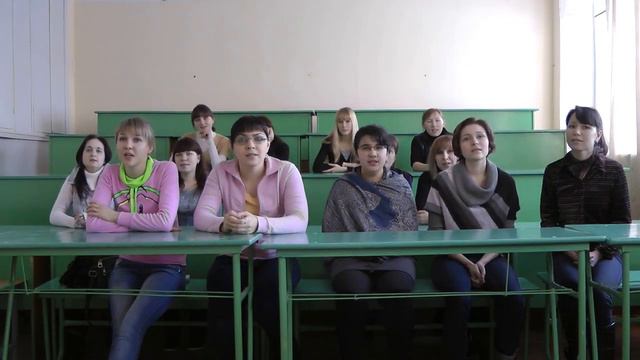 "БУДЕТ ТАК!".ГИМН ВОЛОНТЕРОВ.СЛОВА Ф.В.ГИНЗБУРГА, ФНК МарГУ.Ф.В.ГИНЗБУРГ, ВИРТУАЛЬНЫЙ МУЗЕЙ