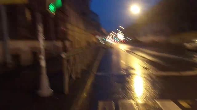 Мой поход на работу ,первый рабочий день смотреть онлайн