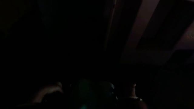 Впервые смотрю видео 360 градусов смотреть онлайн